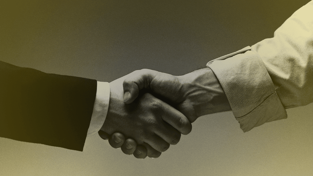 marketing consultant