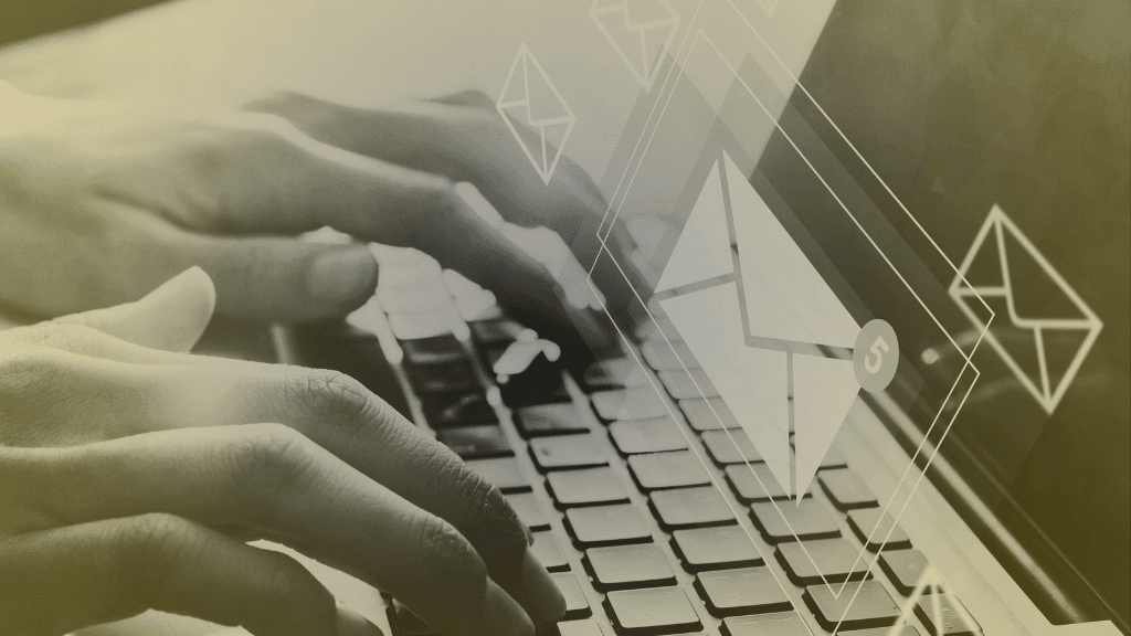email marketing agency