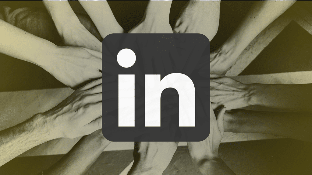 LinkedIn Team