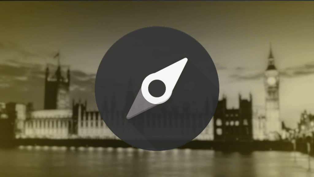 How to Use LinkedIn Sales Navigator