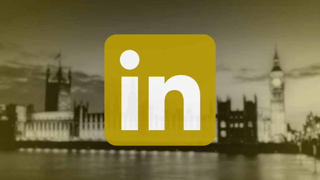 how much is linkedin premium uk