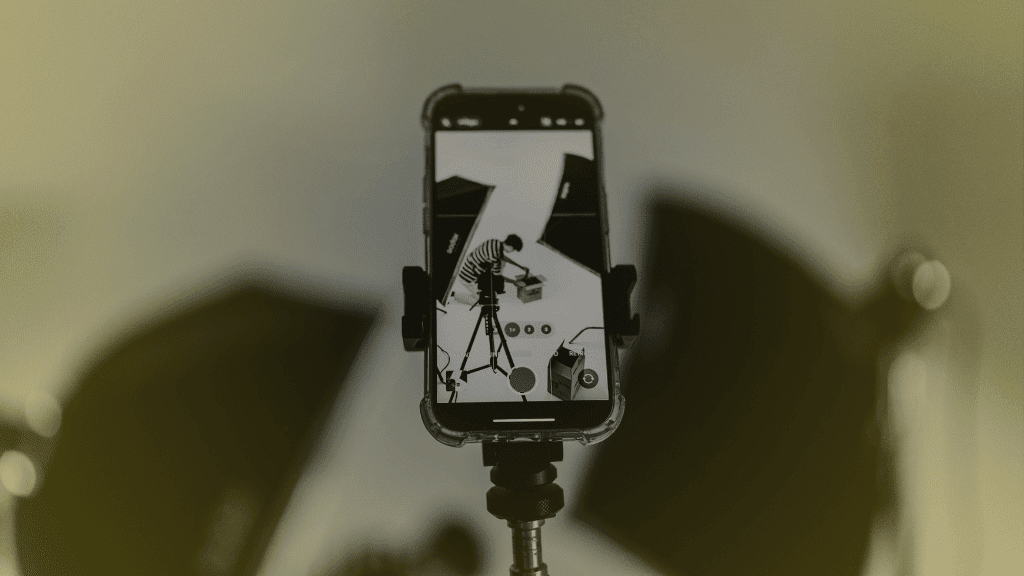 how to use video for social media?