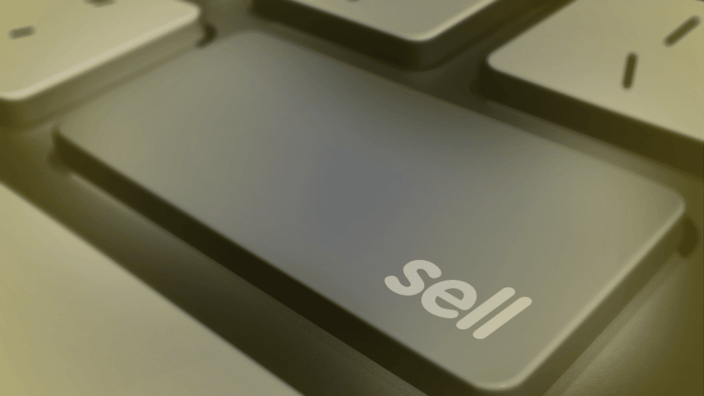 what does upsell mean