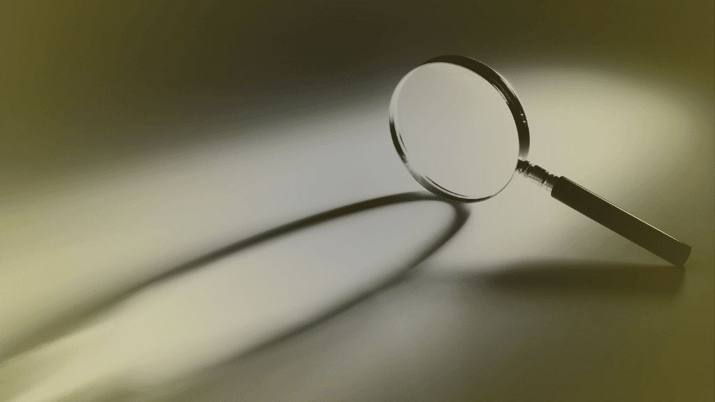 what is prospecting