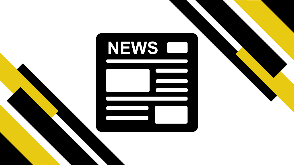 how to start a newsletter