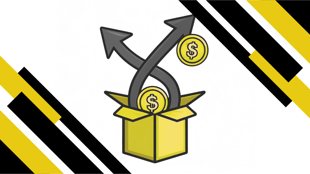 what does upsell mean