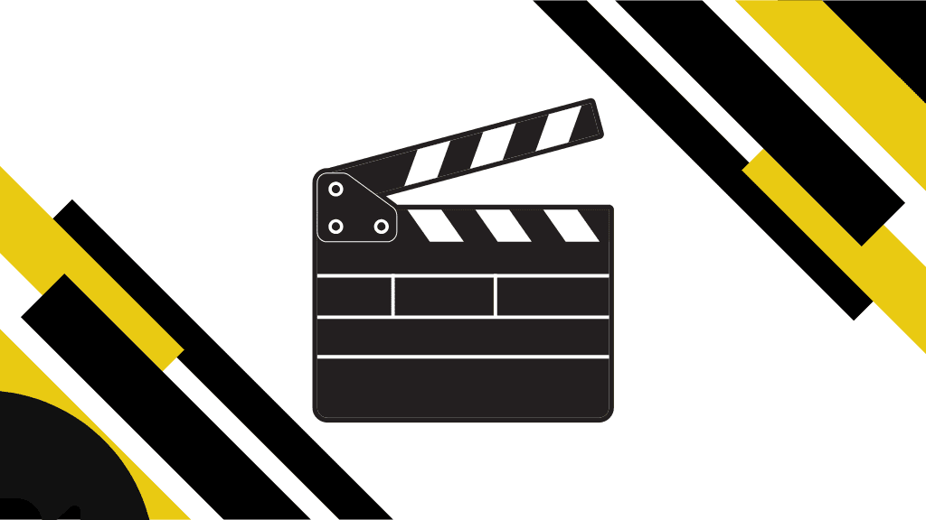 how to use video for social media?