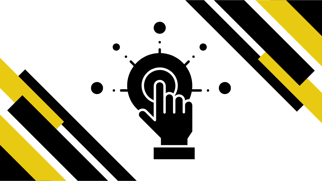 what are content pillars