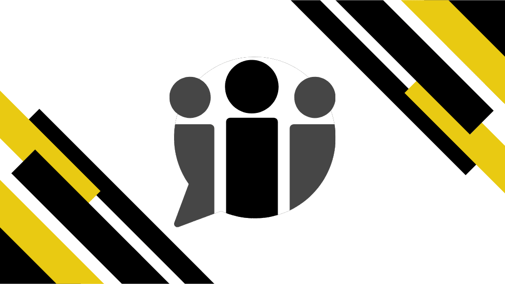 linkedin connection limit