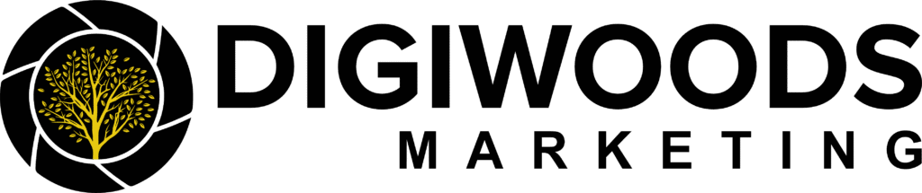 content strategy agency