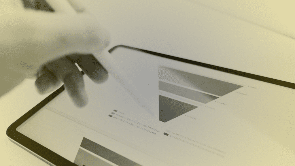 b2b content marketing funnel