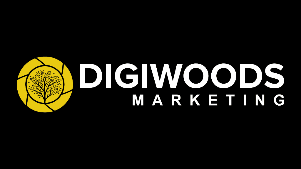 Photograph for Digiwoods Marketing, Marketing & Advertising business in Manchester
