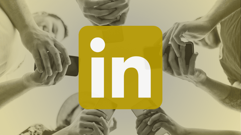 how often should you post on linkedin