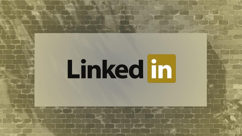 linkedin company page banner size