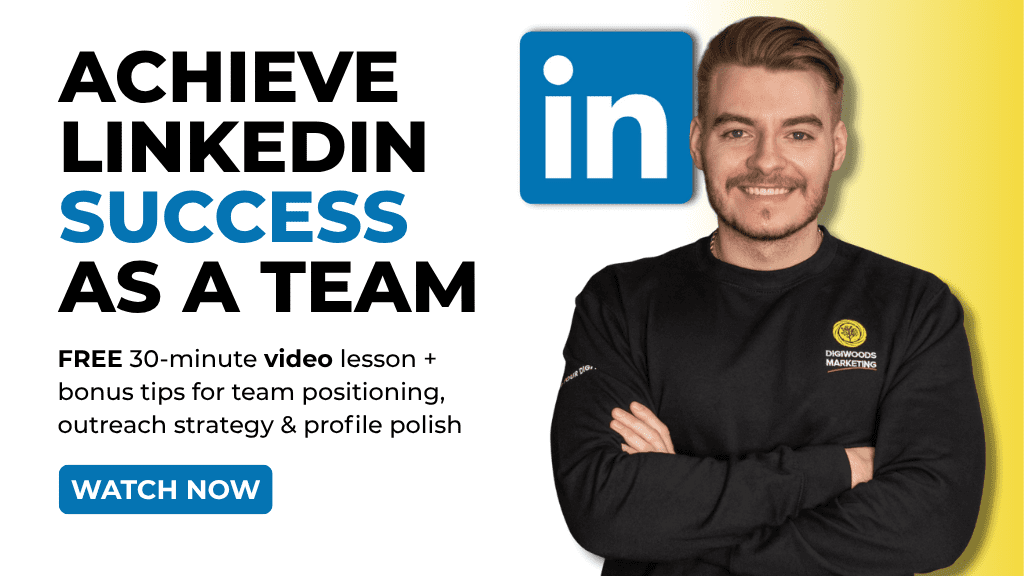 LinkedIn Premium Training
