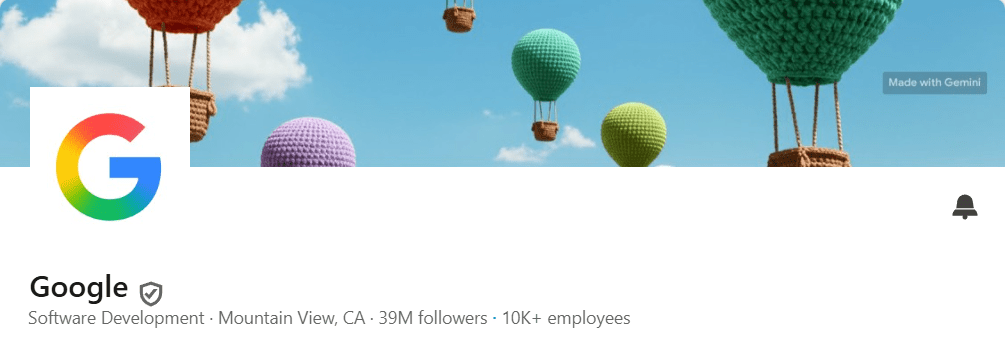 linkedin-company-page-banner-example-rob-hoffman-contact-studio