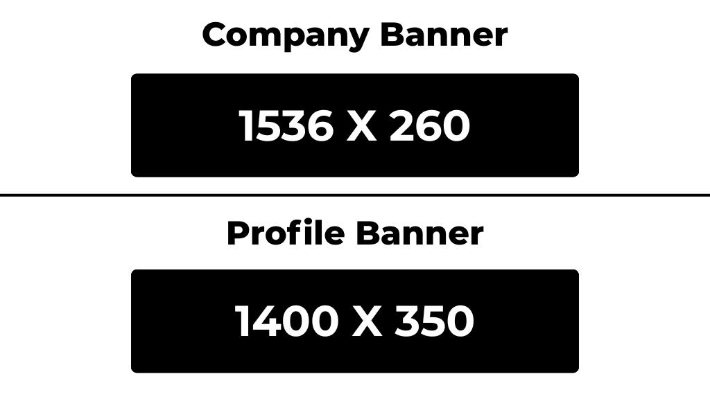linkedin-company-page-banner-size-guide-dimensions