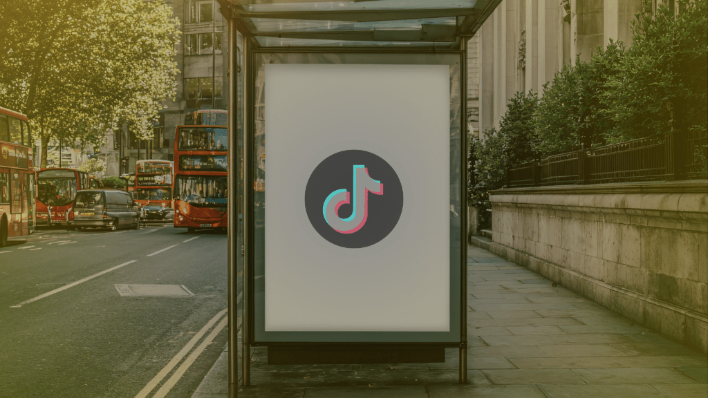 how much does it cost to advertise on tiktok uk