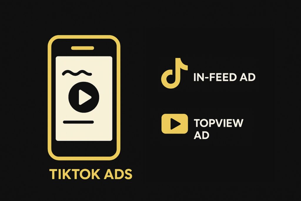 how much does it cost to advertise on tiktok uk