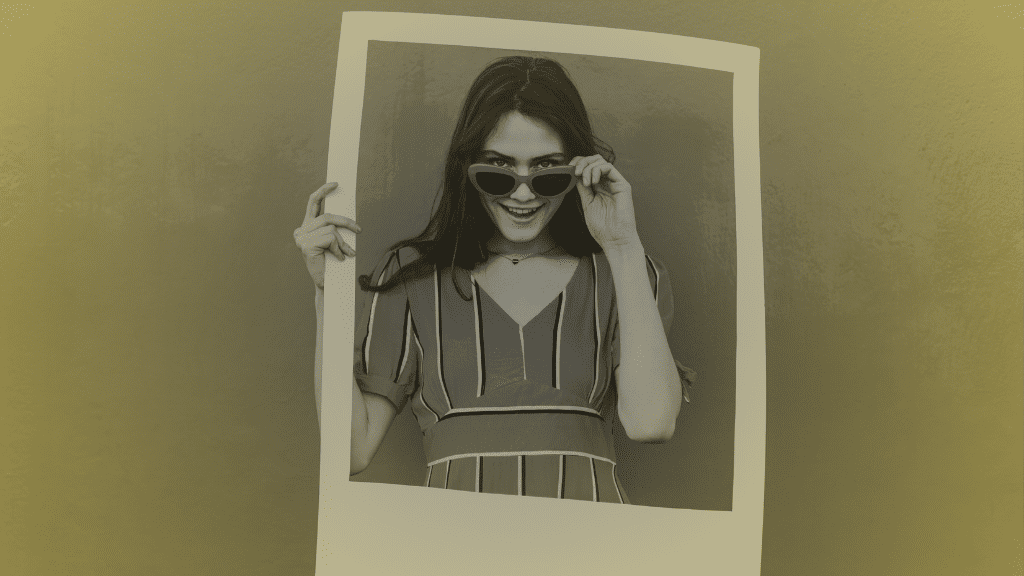 LinkedIn-Post-Ideas-for-Personal-Pages-