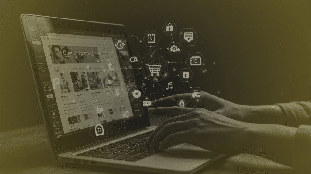 Multi-Channel-Digital-Marketing-