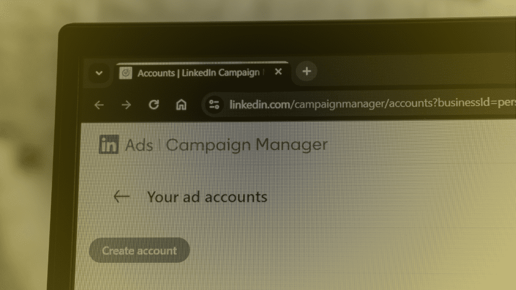 linkedin document ads