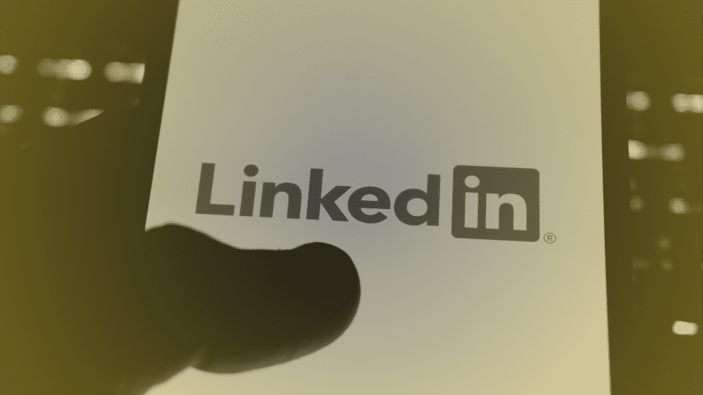 How does the LinkedIn algorithm work 2026 Changes