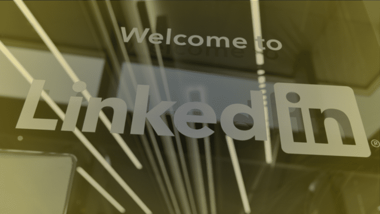 LinkedIn Thought Leader Ads | Drive Better Results
