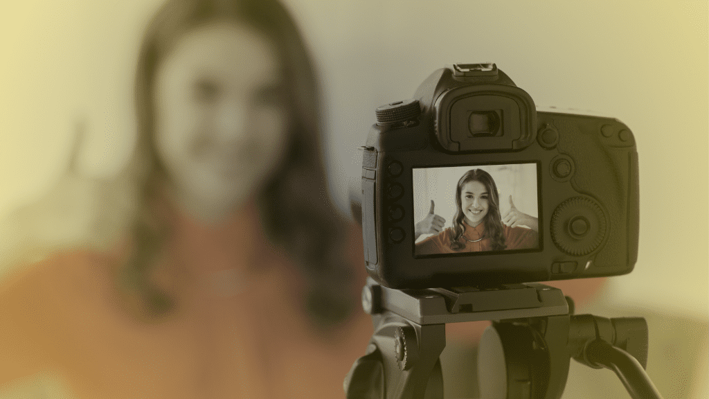 testimonial video production the secret to instant trust